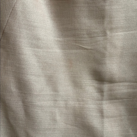 Valentino Siik dress - Picture 4 of 5